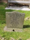image of grave number 332481